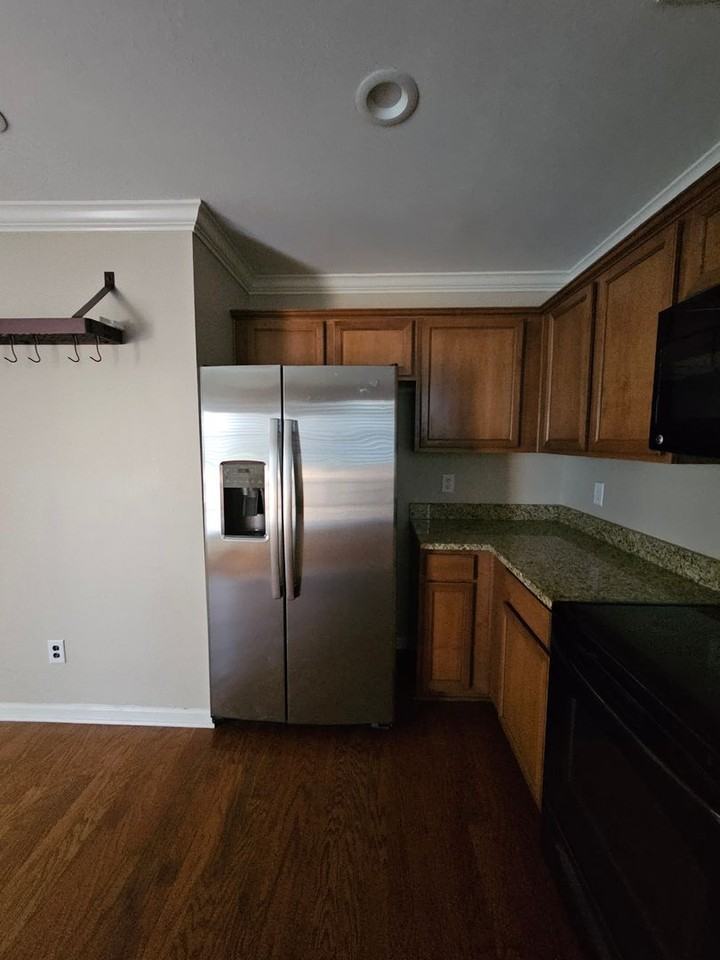 165 Canal Place Cir - Photo 7 of 28