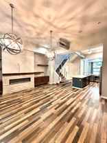 133 The Promenade N - Photo 1 of 1