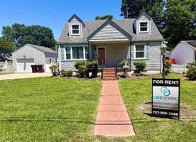 featured image of 1503 Freeman Ave