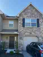 featured image of 16 Brook Side Dr