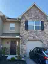 16 Brook Side Dr - Photo 1 of 1