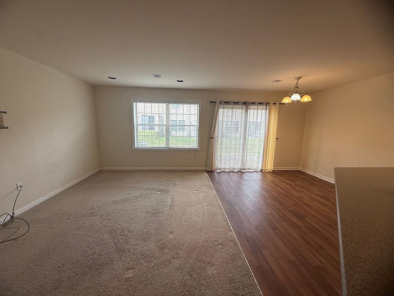 16 Brook Side Dr - Photo 2 of 18