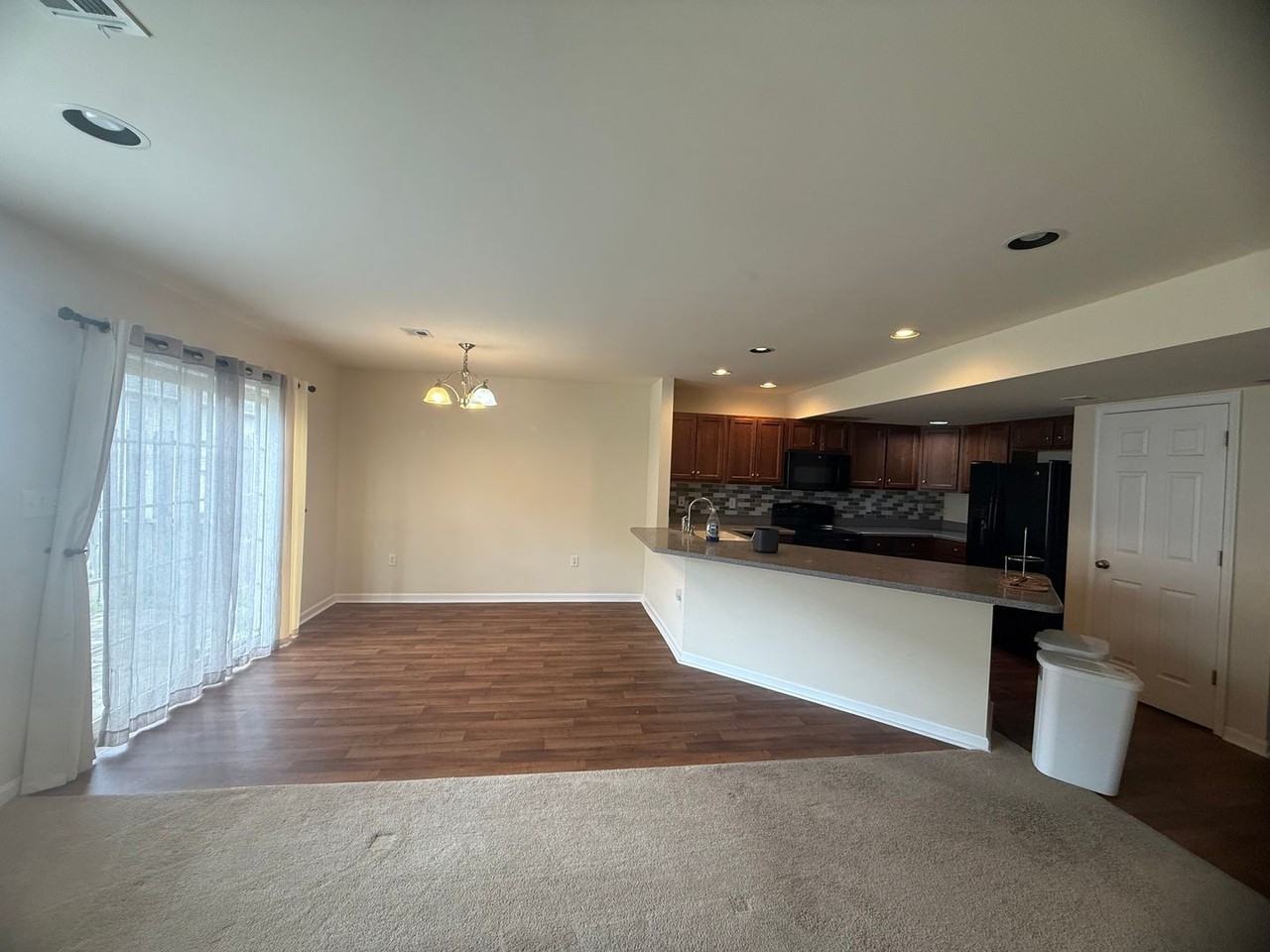 16 Brook Side Dr - Photo 3 of 18