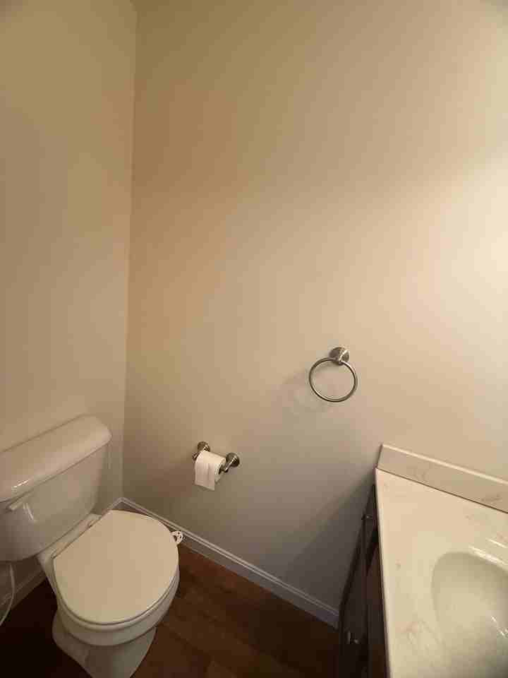 16 Brook Side Dr - Photo 5 of 18