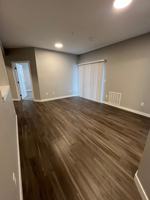 featured image of Copper Village Apartments