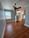 1002 S Montana St #D - Photo 1 of 1