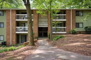 1287 Schaub Dr Apt G #Apt G - Photo 1 of 1