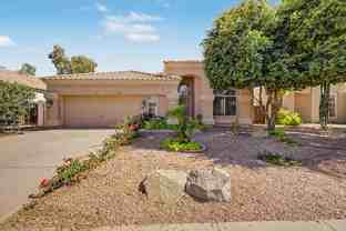 7251 E Lakeview Ave - Photo 1 of 1
