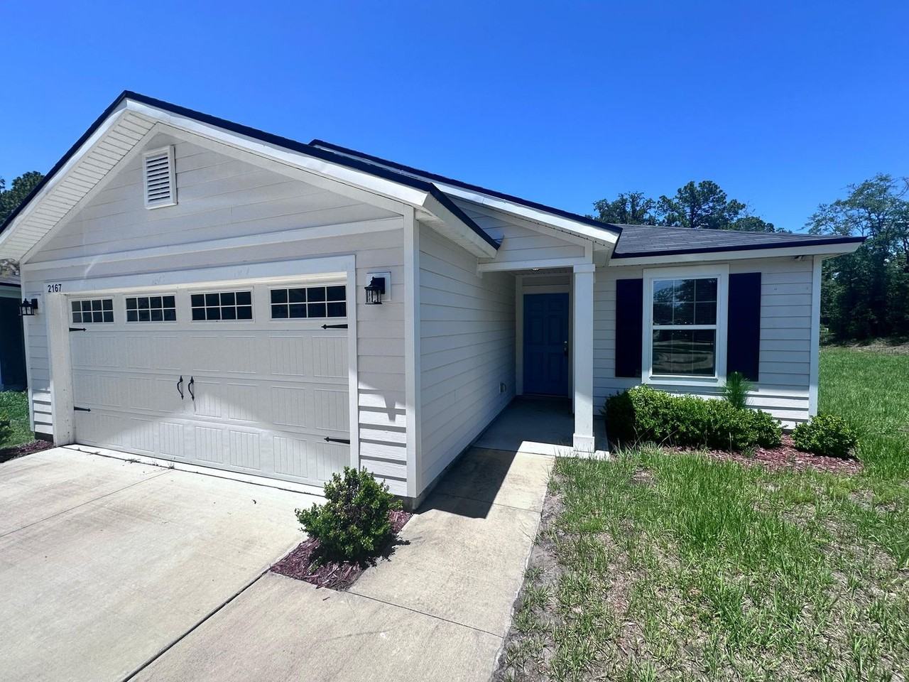 2167 Kistlers Ridge Way - Photo 2 of 35