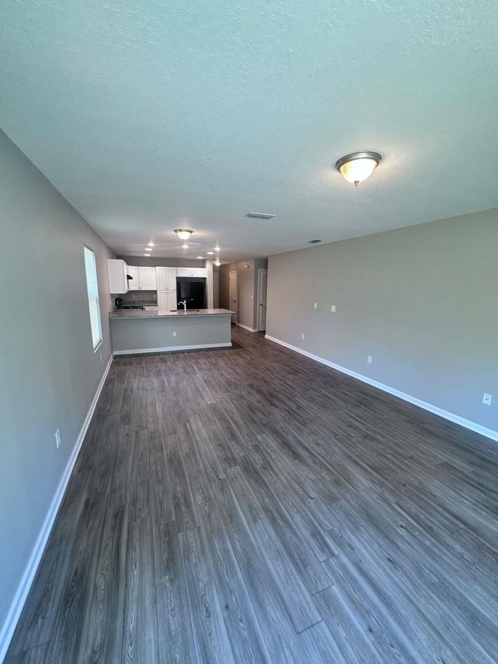 2167 Kistlers Ridge Way - Photo 4 of 35