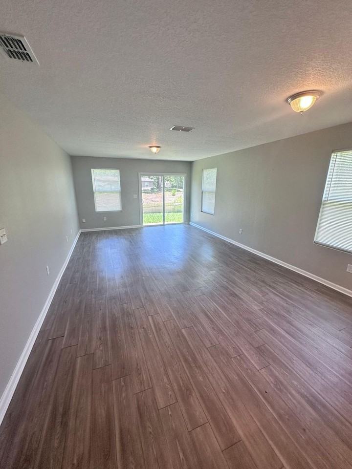 2167 Kistlers Ridge Way - Photo 5 of 35