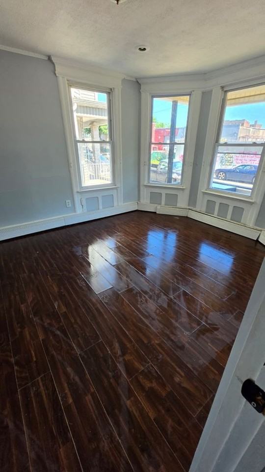 58 Cypress St - Photo 2 of 11