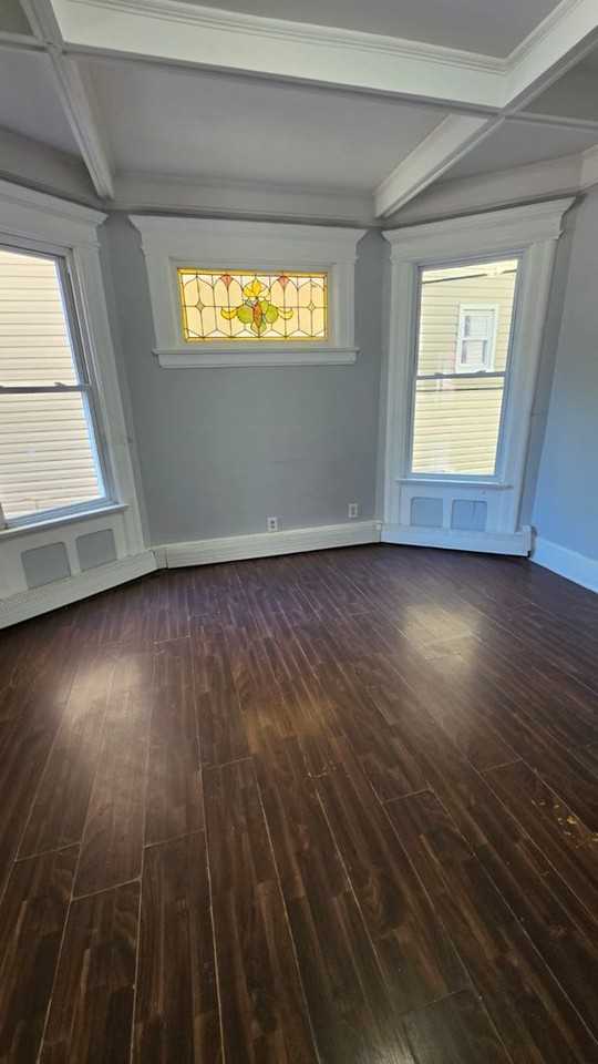 58 Cypress St - Photo 3 of 11