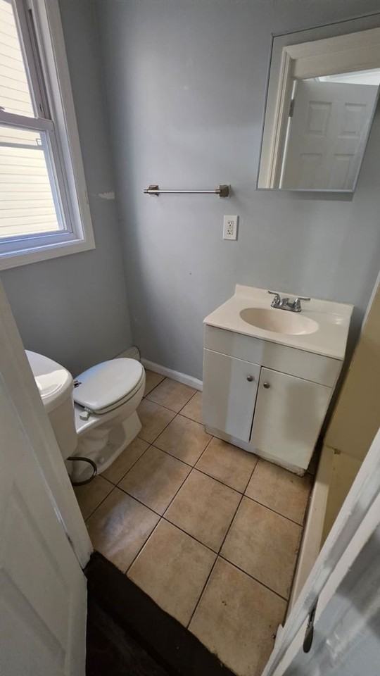 58 Cypress St - Photo 4 of 11