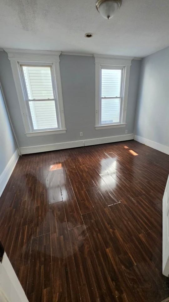 58 Cypress St - Photo 5 of 11