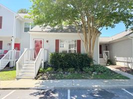 featured image of 5302 Aden Ct