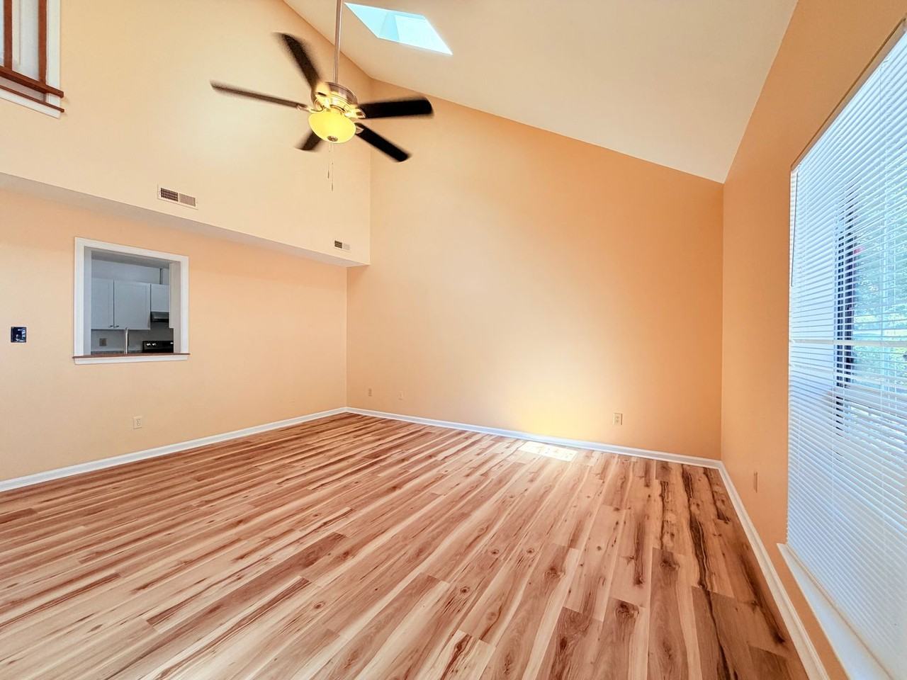 5302 Aden Ct - Photo 2 of 13