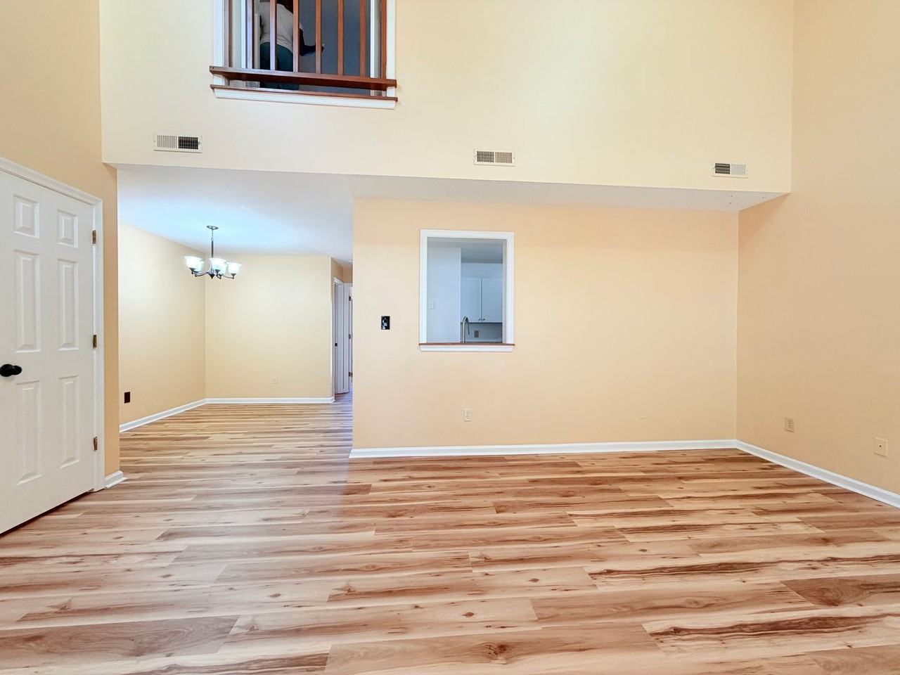 5302 Aden Ct - Photo 3 of 13