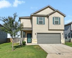 featured image of 2437 Dielman Dr