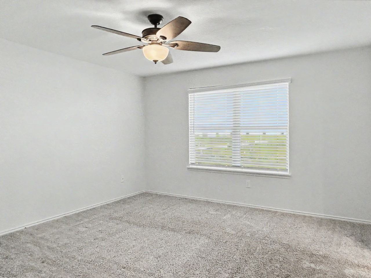 2437 Dielman Dr - Photo 6 of 25
