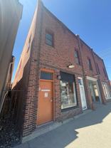 16 S 27th ST - Photo 1 of 1