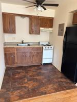 featured image of 1165 Whiterock Ave