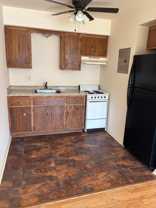 River Park Estates LLC - Photo 1 of 1