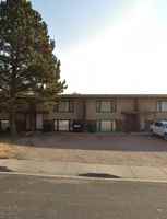 featured image of 1803 S Gillette Ave