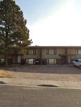 1803 S Gillette Ave - Photo 1 of 1