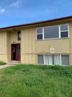 featured image of 62 Constitution Dr
