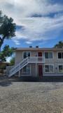 940 Iowa Ave. - Photo 1 of 1