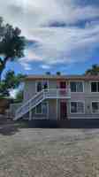 featured image of 940 Iowa Ave