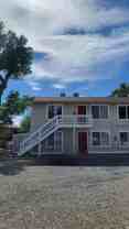 940 Iowa Ave. - Photo 1 of 1