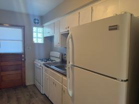 1129-1135 Homestead Apartments - Photo 1 of 1