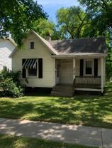 1010 N 12th St - Photo 1 of 1