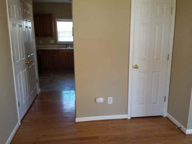 406 Cardinal Woods Way - Photo 2 of 9