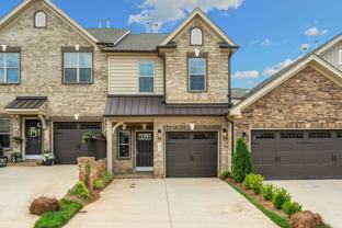 1033 Bonanza Ln - Photo 1 of 1