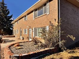 featured image of 174 Rick Dr