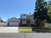 12061 S 2740 W - Photo 1 of 1
