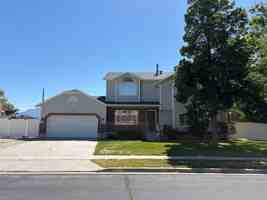 featured image of 12061 S 2740 W