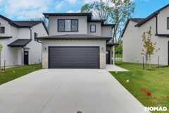 619 W Wright Rd - Photo 1 of 1
