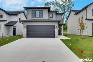 featured image of 619 W Wright Rd
