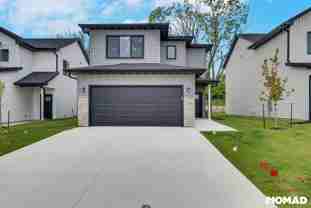 619 W Wright Rd - Photo 1 of 1
