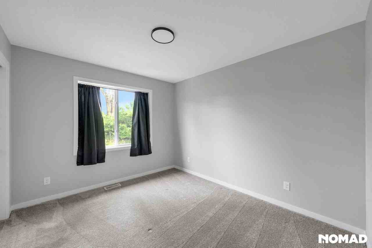 619 W Wright Rd - Photo 5 of 21