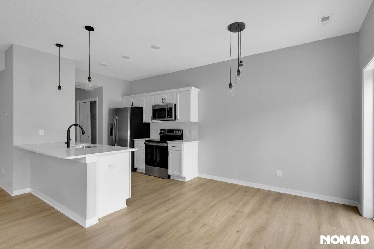 619 W Wright Rd - Photo 6 of 21