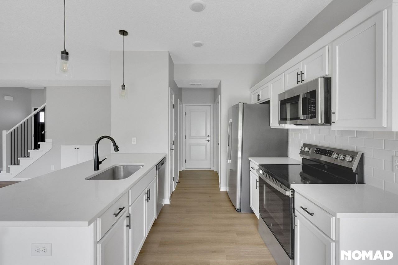619 W Wright Rd - Photo 7 of 21
