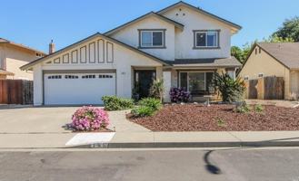 featured image of 160 Kingswood Ave