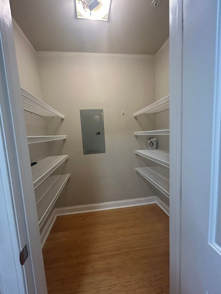 300 Gateway Condos Dr - Photo 7 of 50