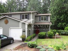 featured image of 15017 42nd Ave Nw