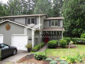 15017 42nd Ave Nw - Photo 1 of 1